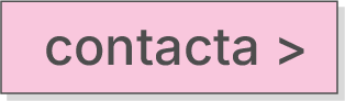 Contacta