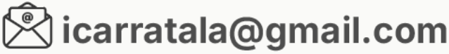 Mail